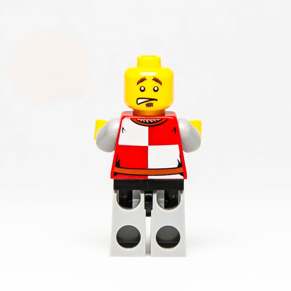 47027003