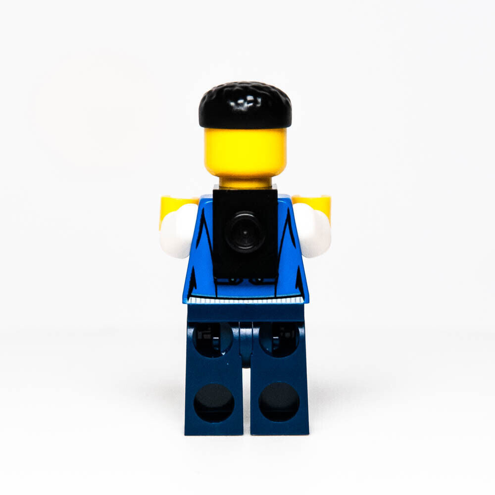 44171528
