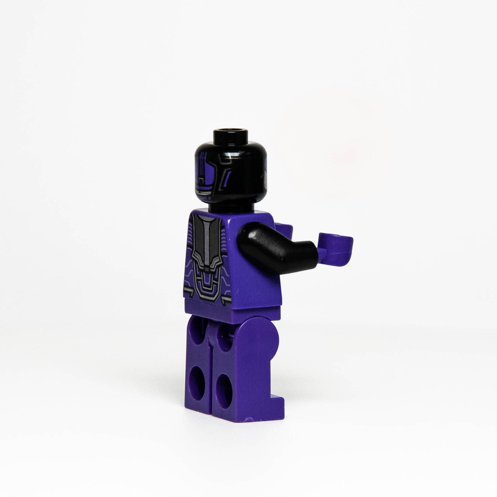 44720861