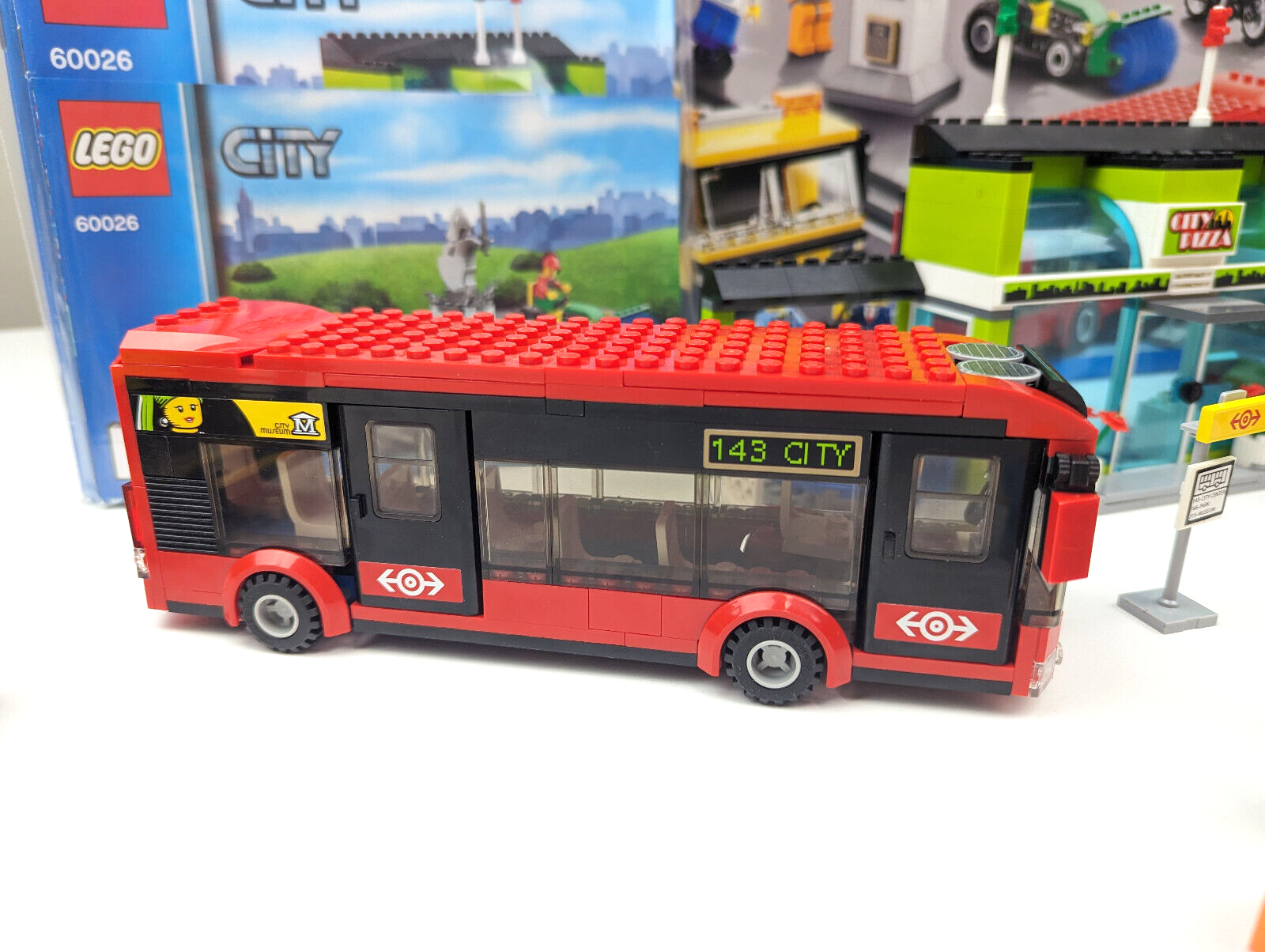 46840826