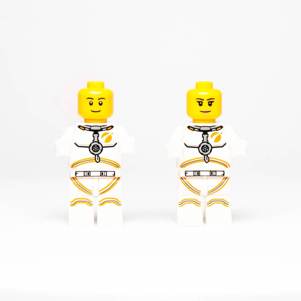 45956898