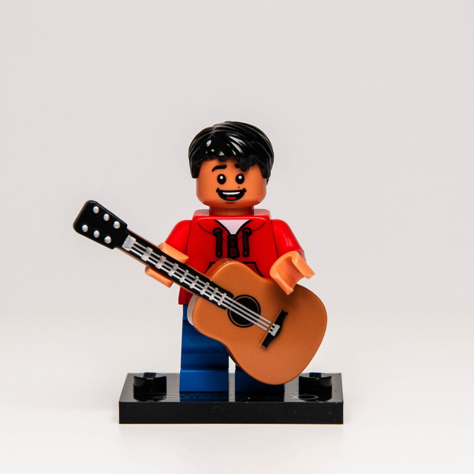 SEALED LEGO Disney Series 3 CMF Coco Miguel & Dante 71038 (coldis100-11) - StudBee