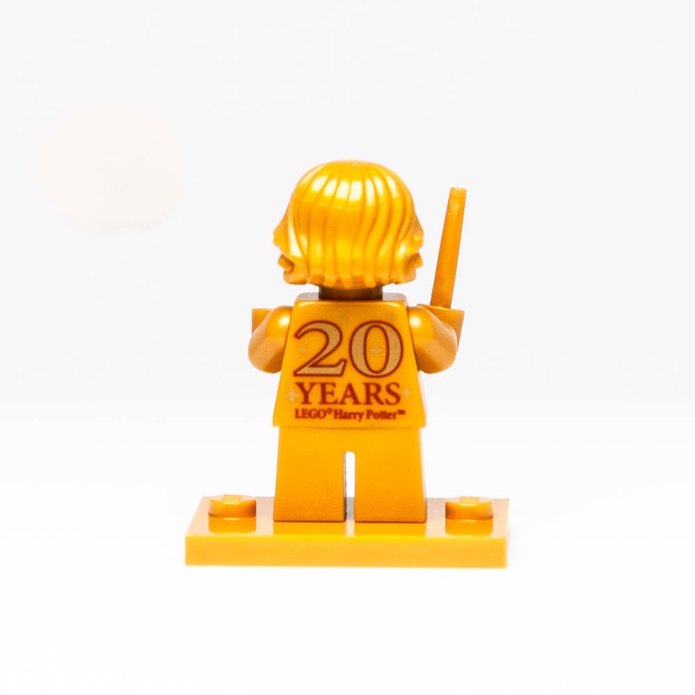 47013096