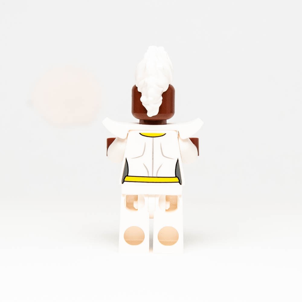 47174557