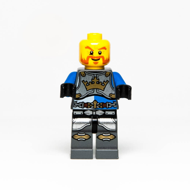 47722824
