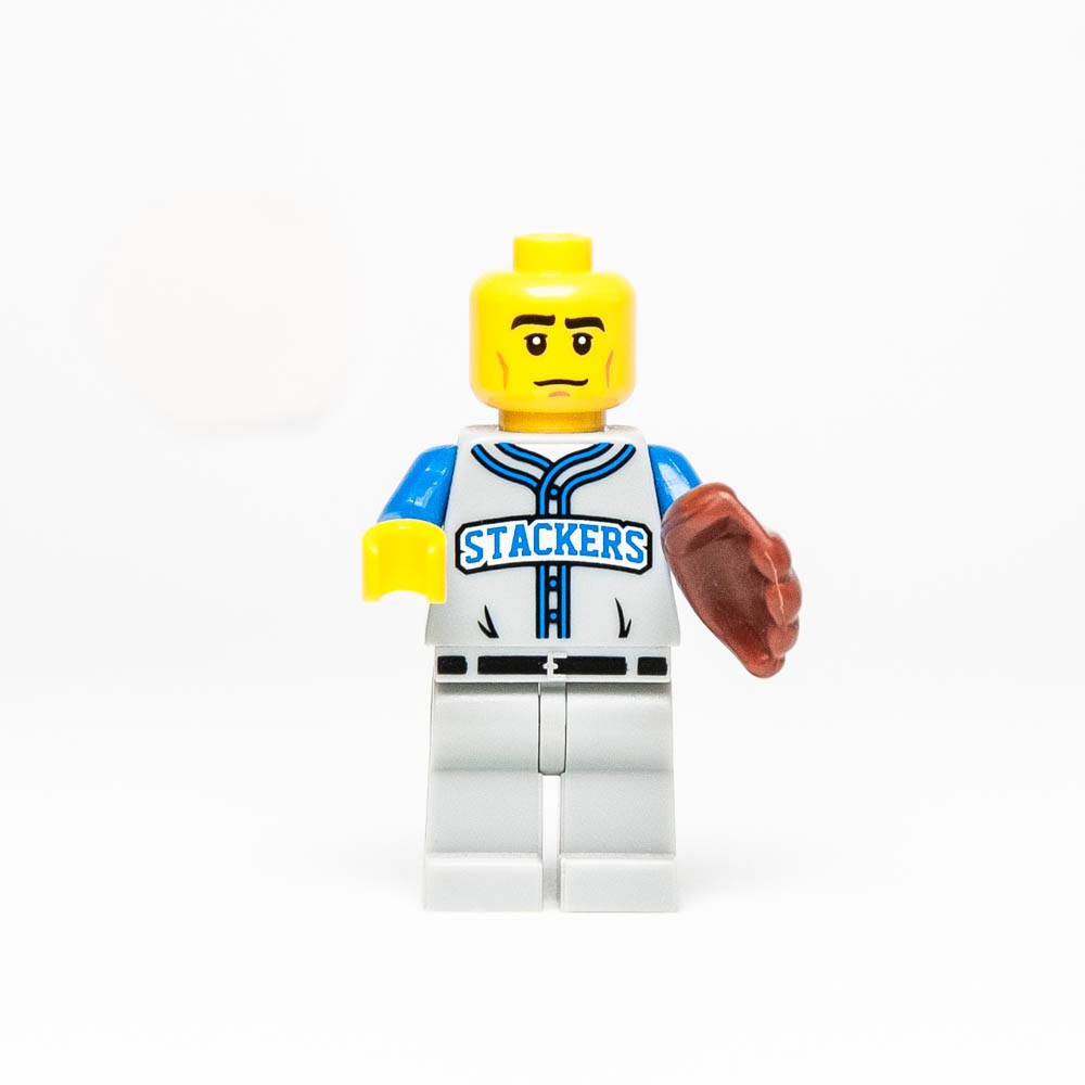 45956899
