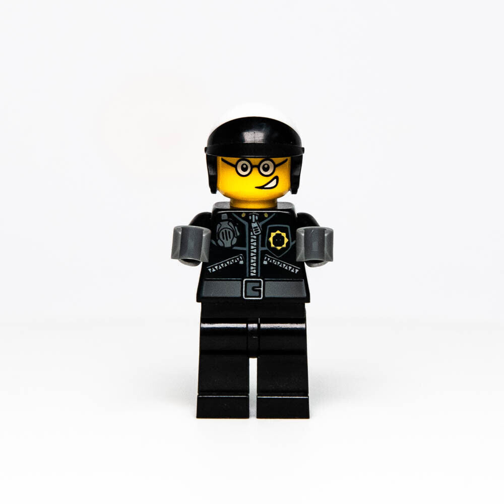 44413694