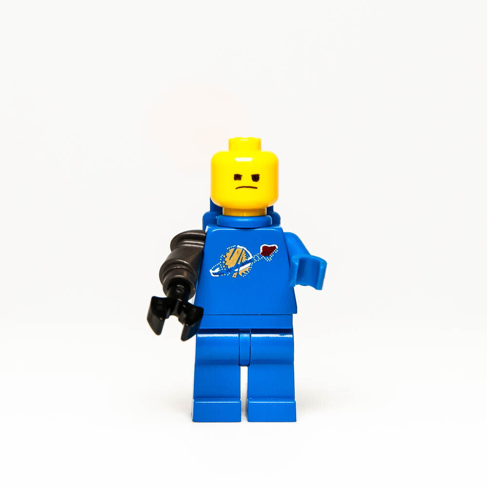 43889814