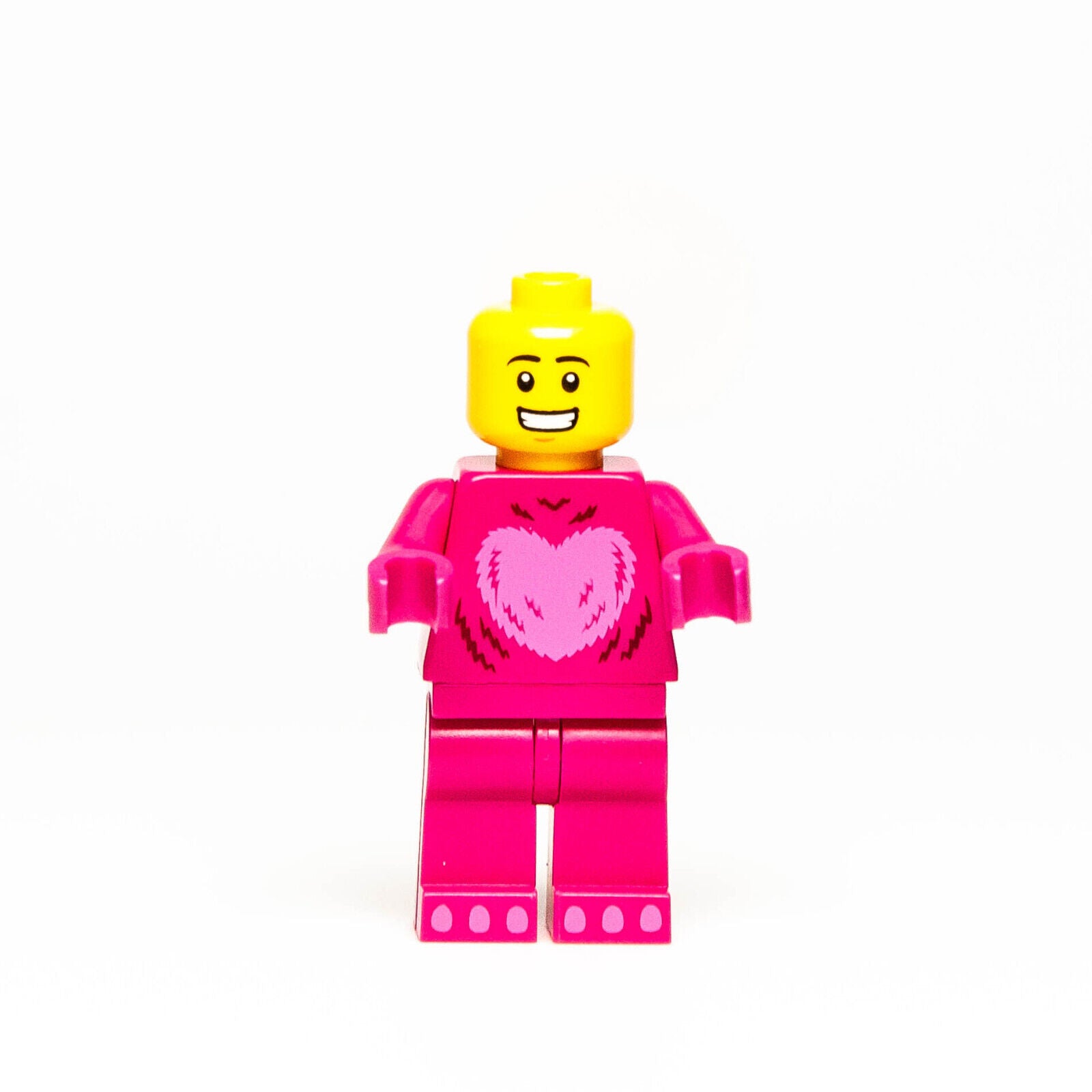 44229393