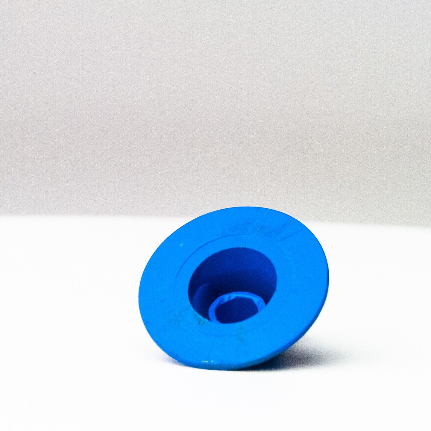 LEGO Skeleton (Boney) - Twisted Time Train - 6497 (gen005) Minifigure - StudBee