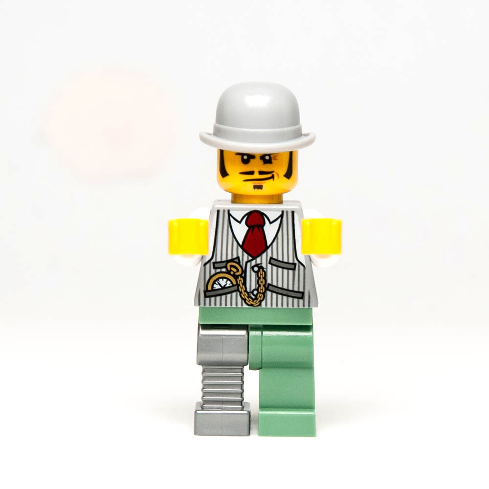 47262084