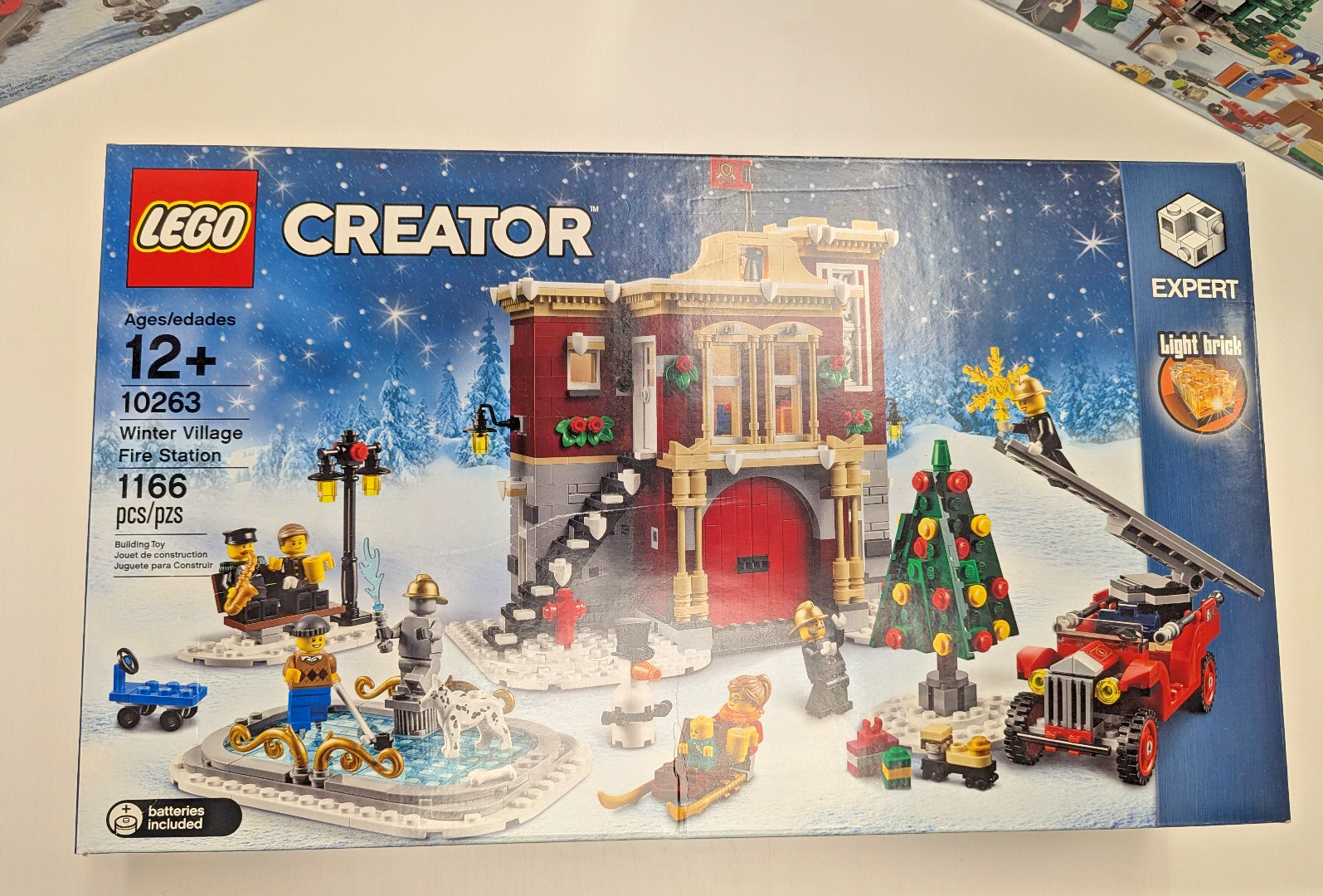 47008986