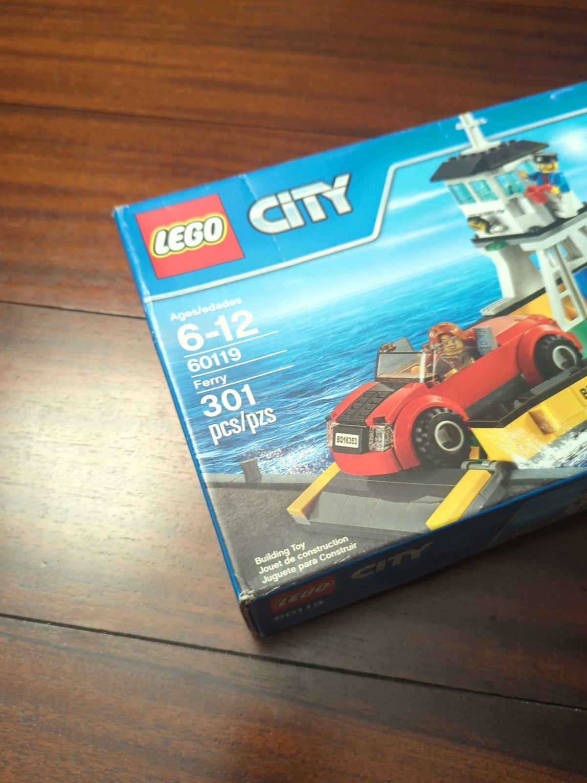 47191567
