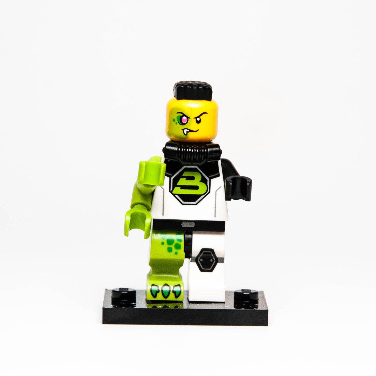 45970376