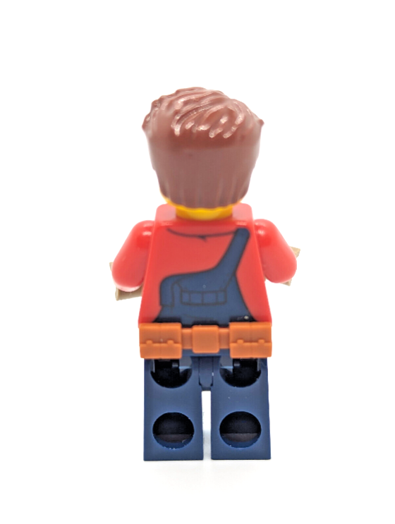 46672189