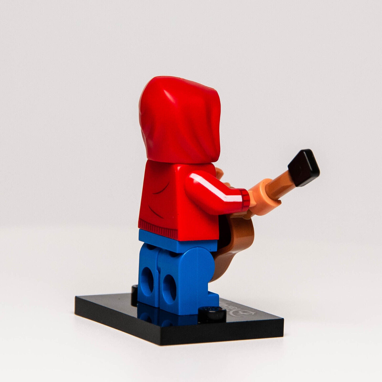 SEALED LEGO Disney Series 3 CMF Coco Miguel & Dante 71038 (coldis100-11) - StudBee