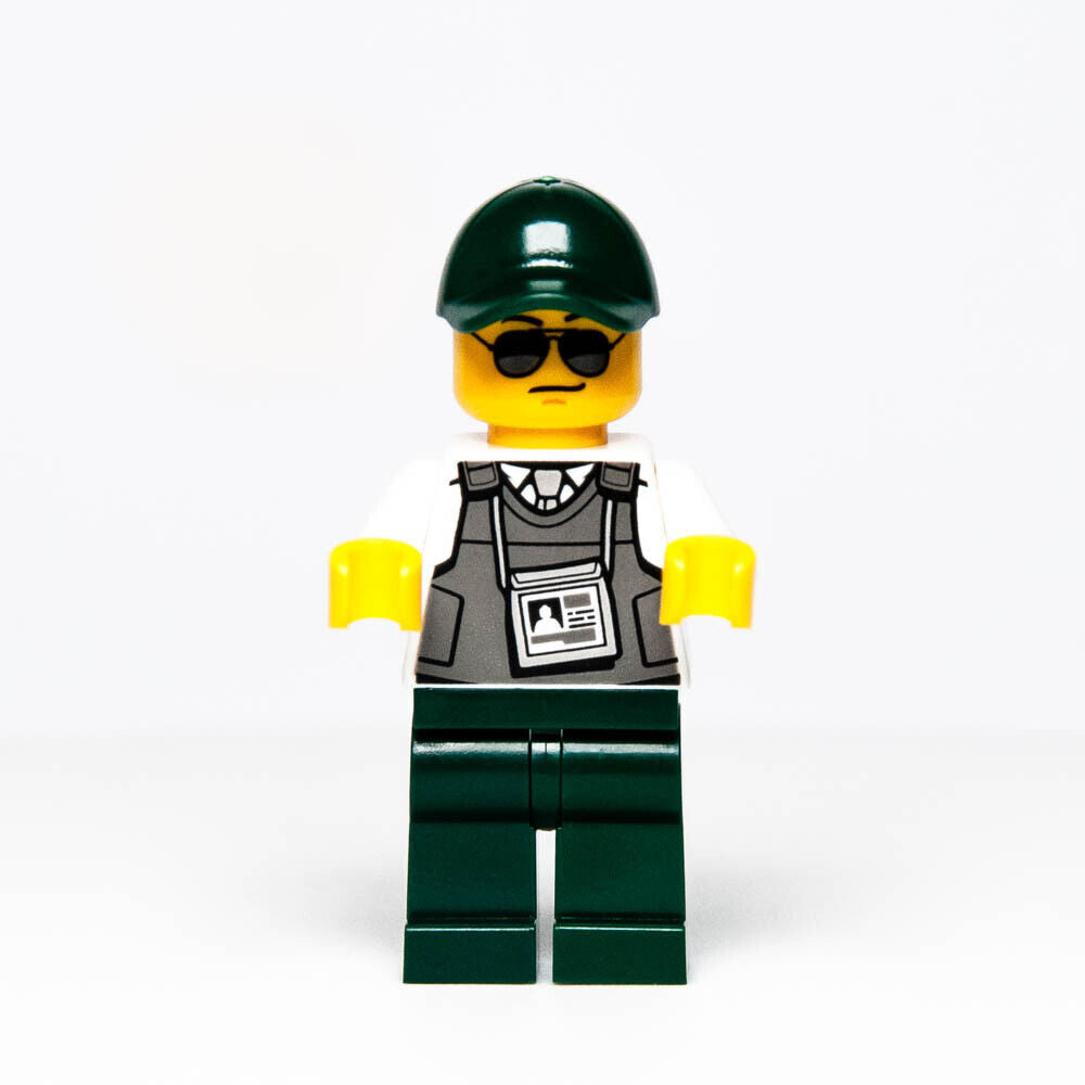44171531