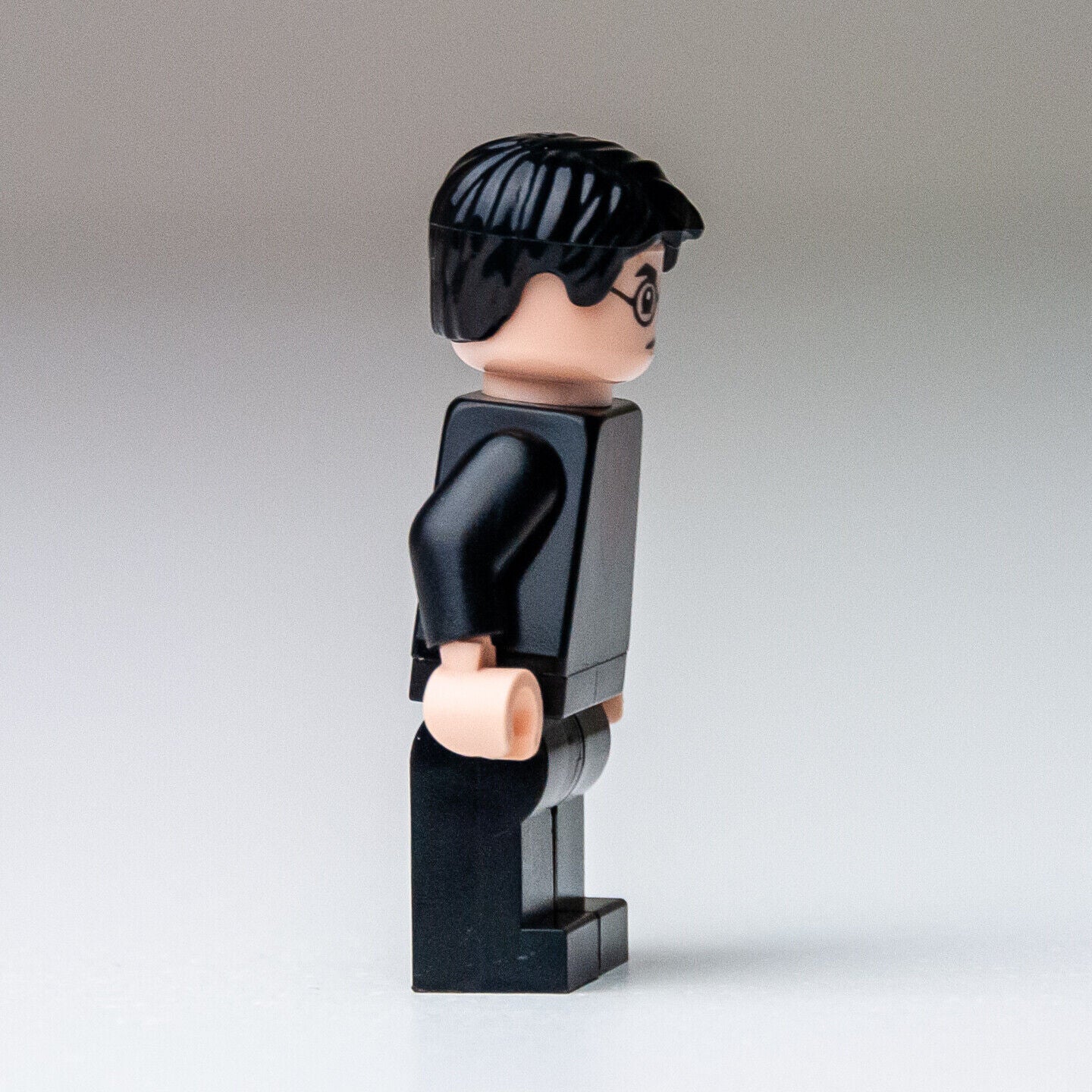 NEW Harry Potter - Hogwarts Astronomy Tower - 75969 (hp232) LEGO Minifigure - StudBee