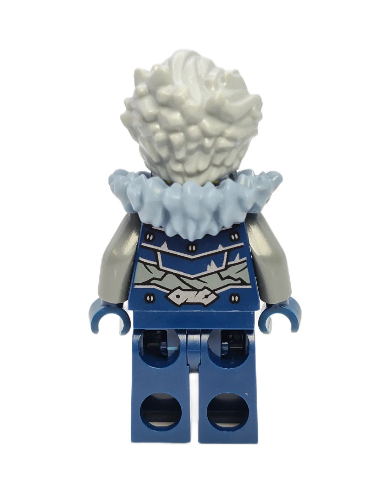 45191635