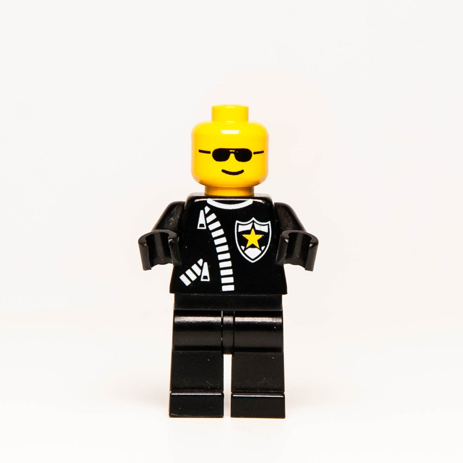 47786379