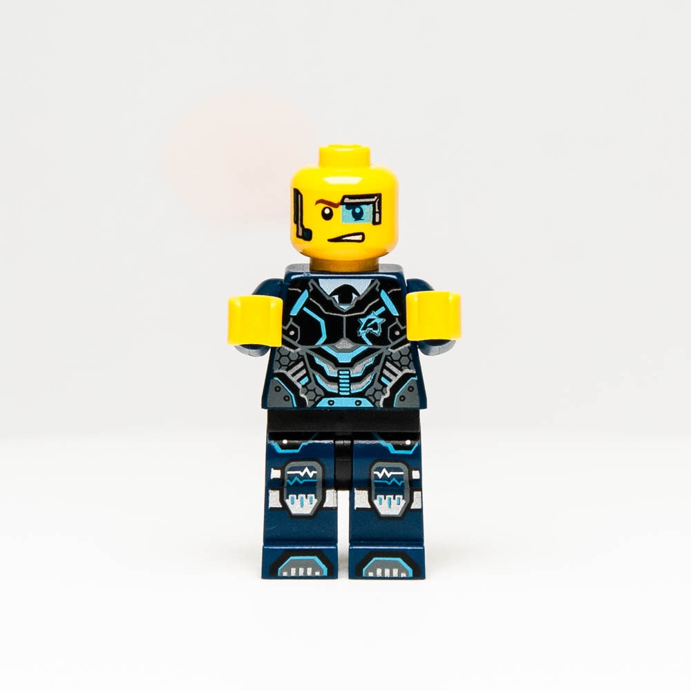 47736187