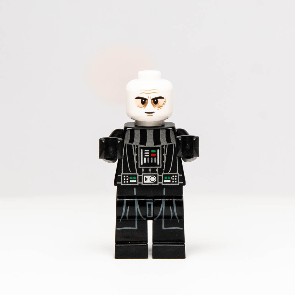 47413566