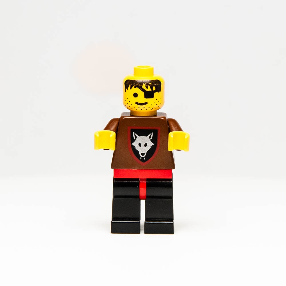 47486528