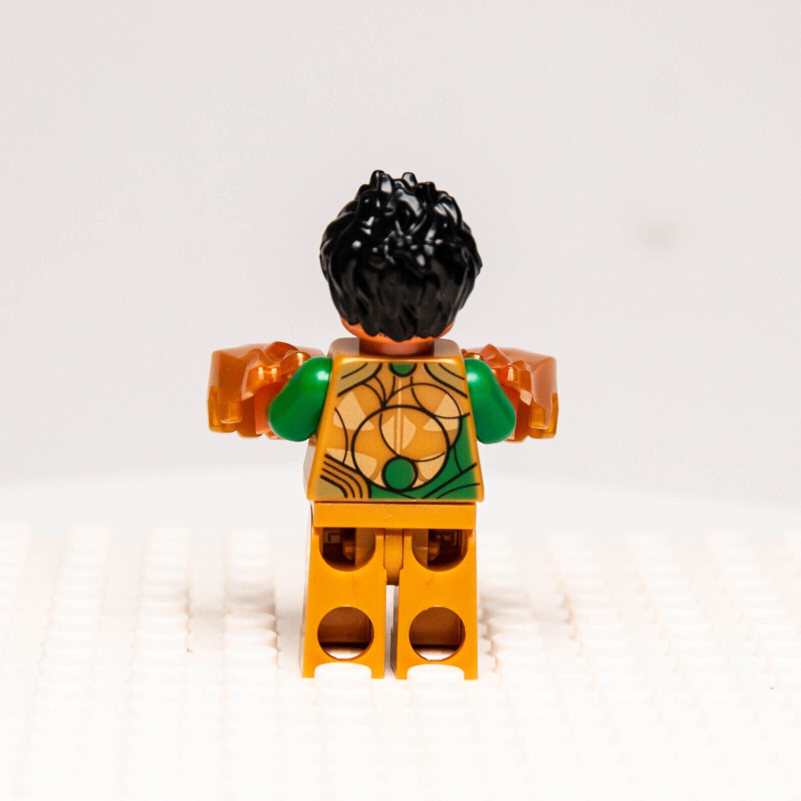 44050976