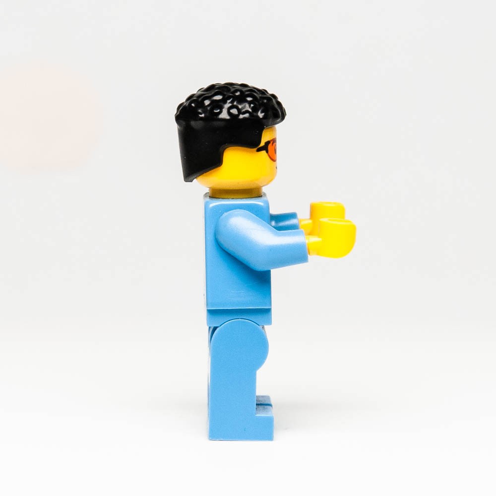 46979678