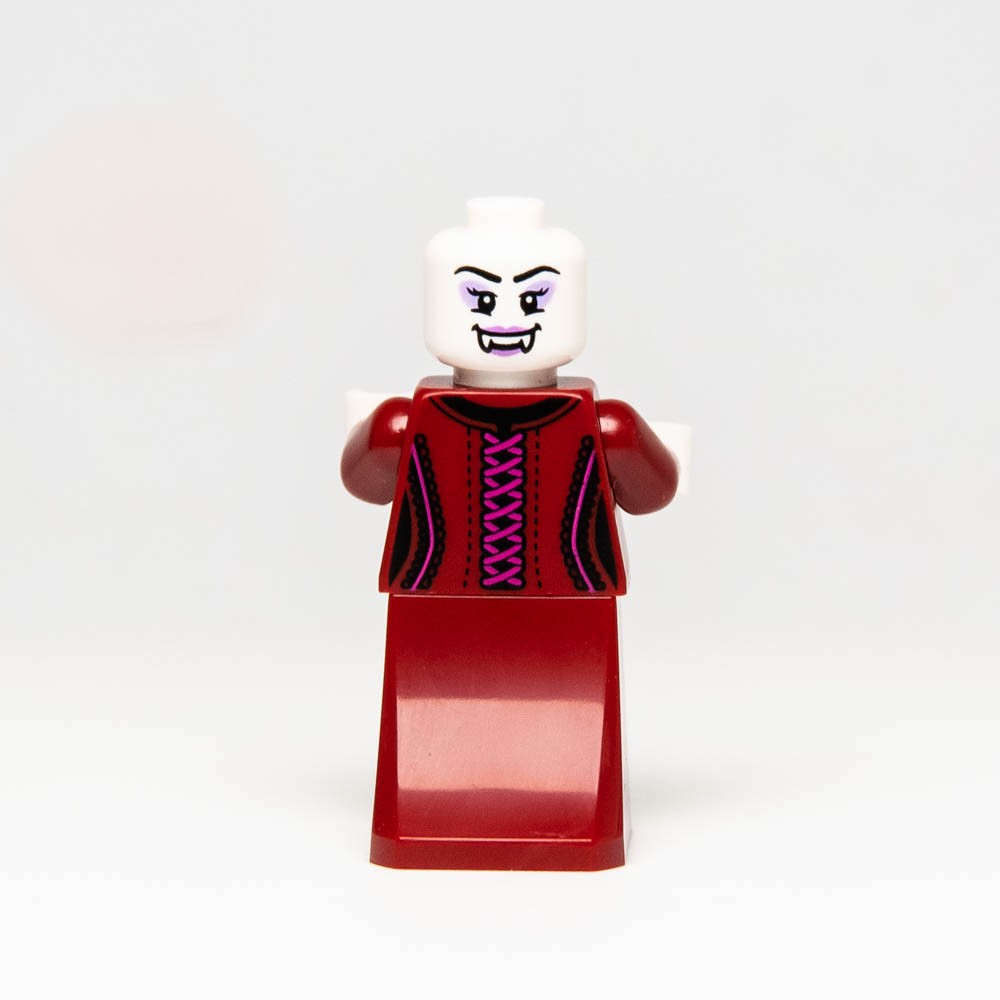 46949983