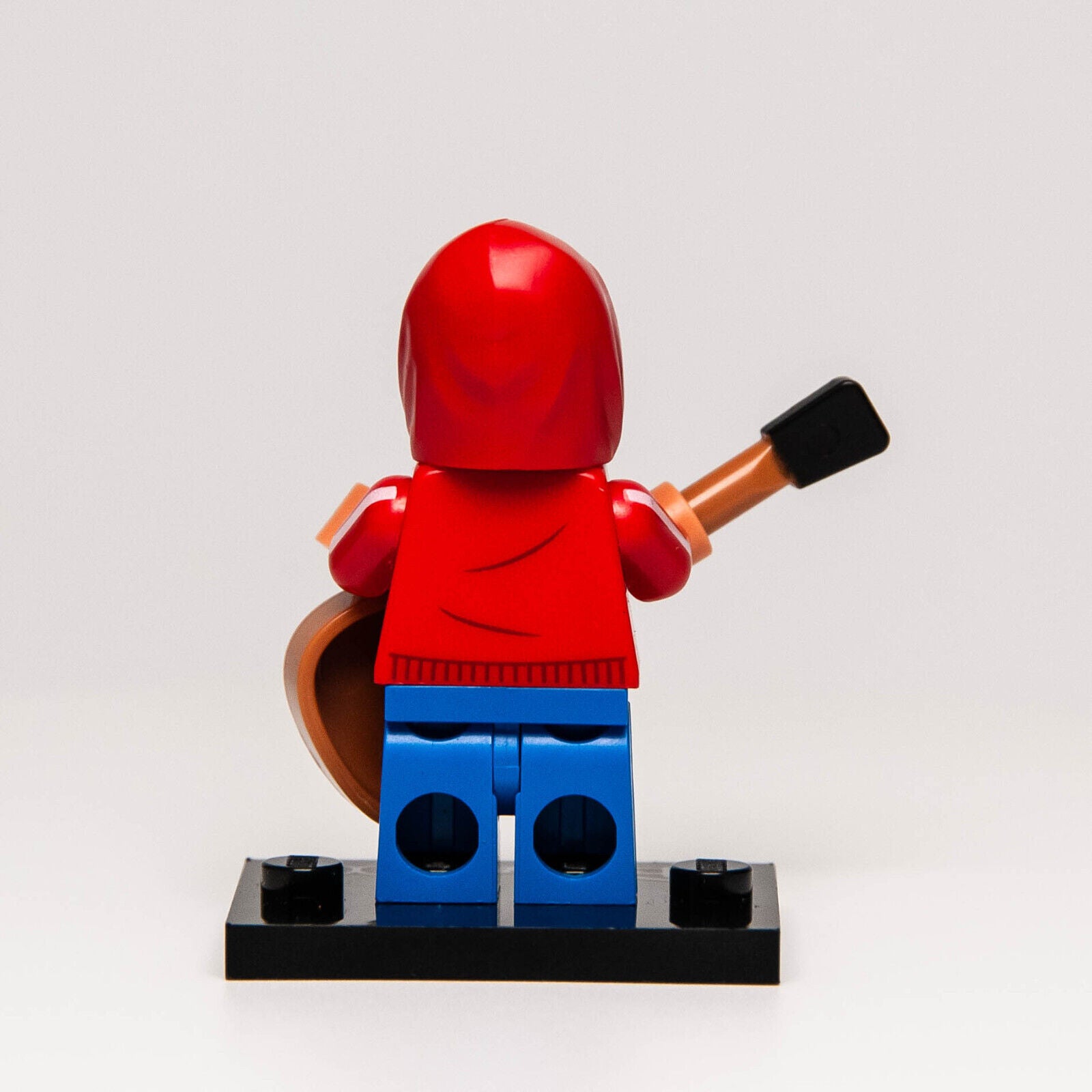 SEALED LEGO Disney Series 3 CMF Coco Miguel & Dante 71038 (coldis100-11) - StudBee