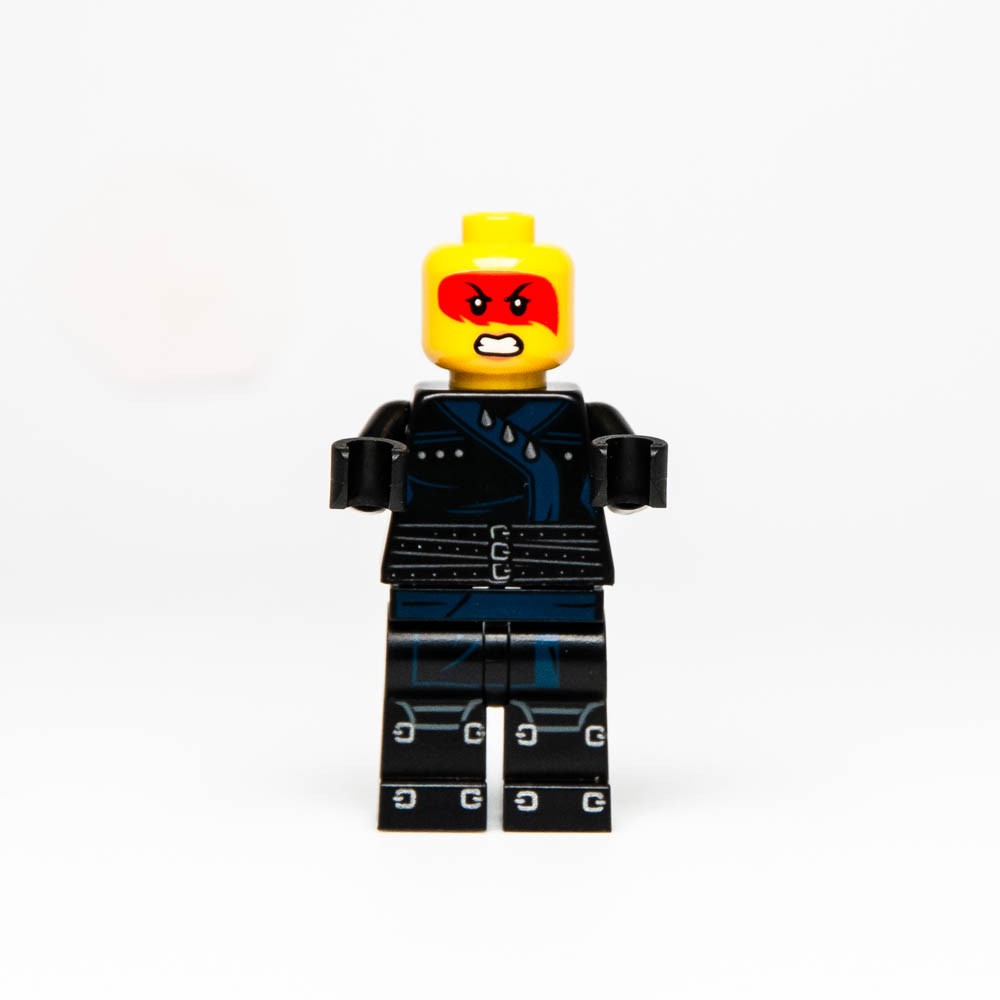 45956897