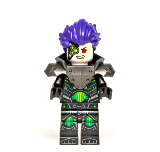 45952595