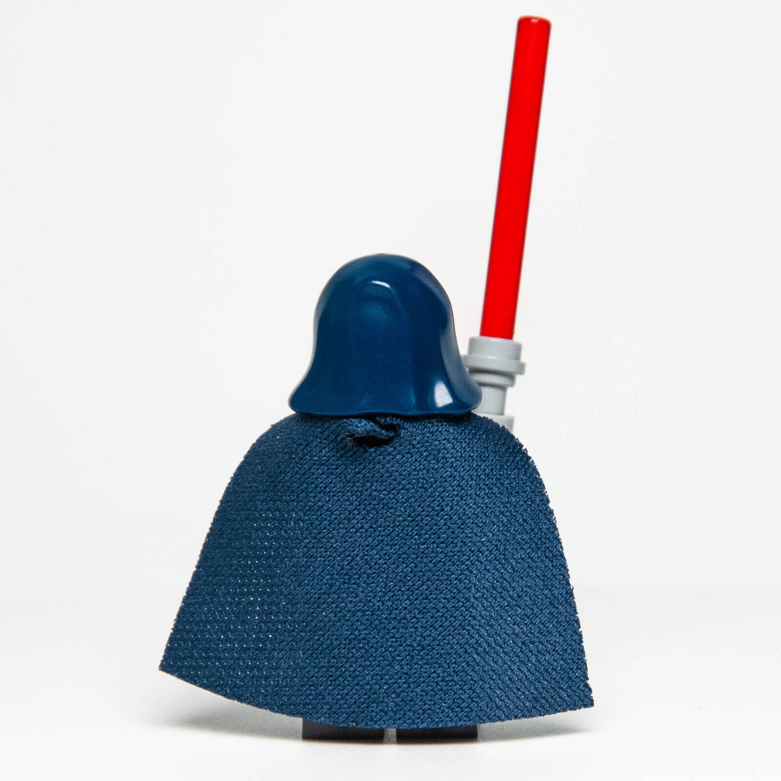 LEGO Star Wars Minifigure - Naare - Cape and Hair (sw0752) 75145 Sith