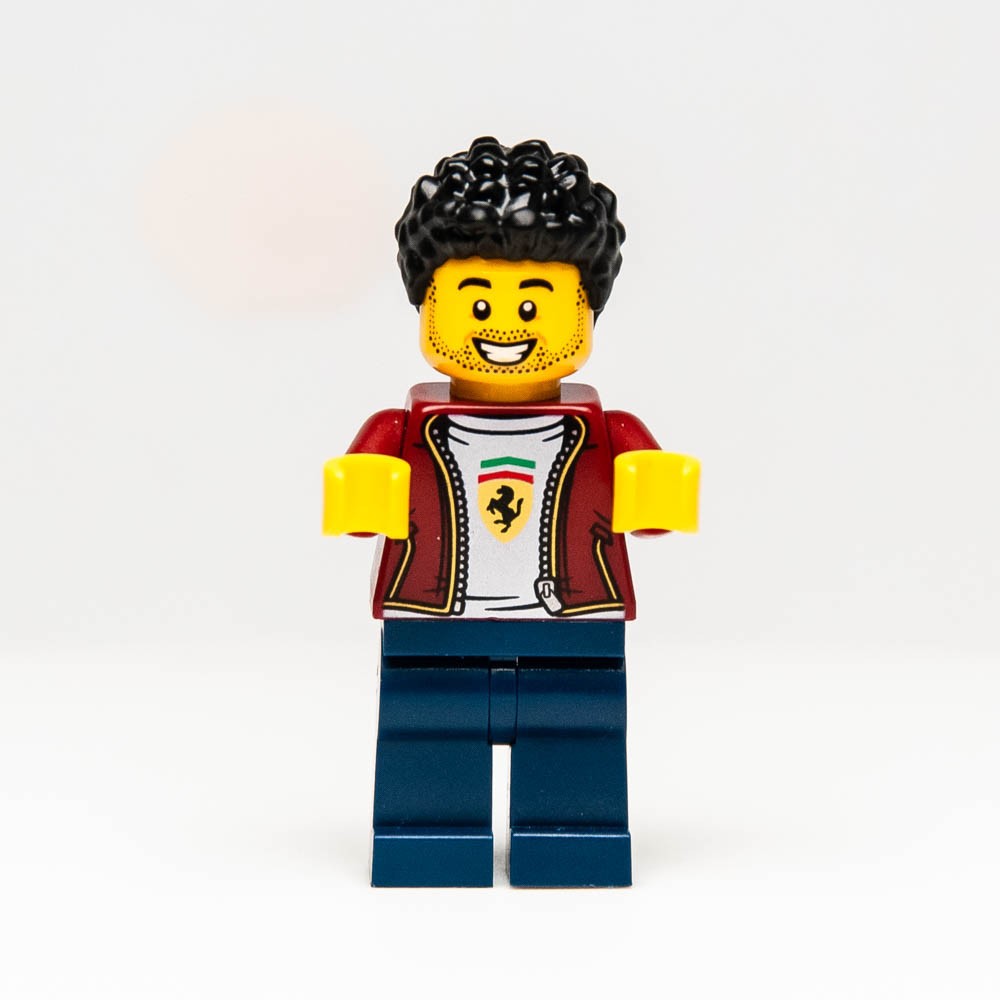 47778287