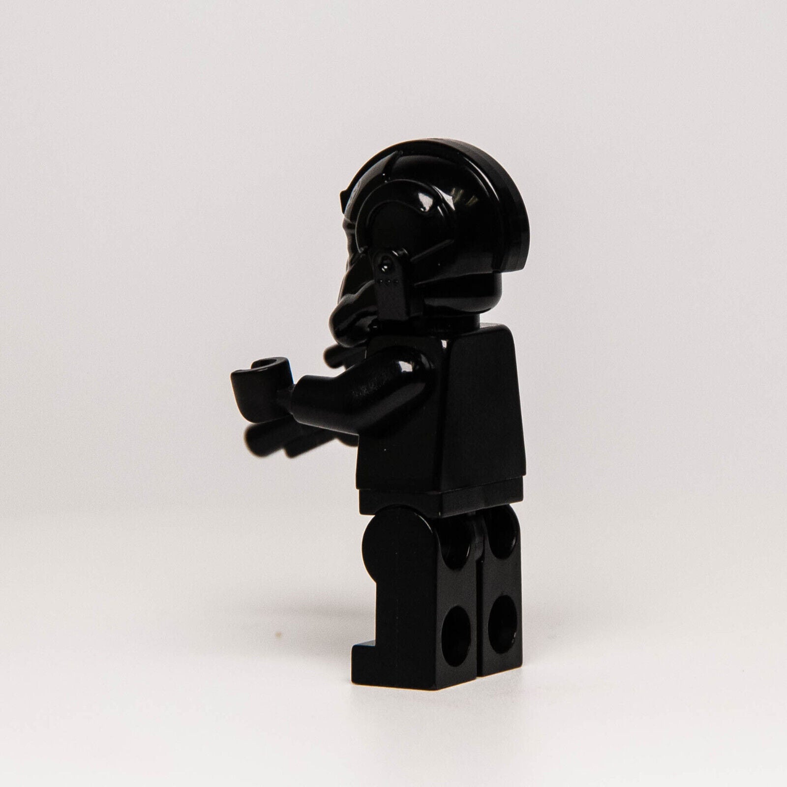 LEGO Star Wars Imperial TIE Fighter Pilot Minifigure (sw0268a) 9492 9676 - StudBee