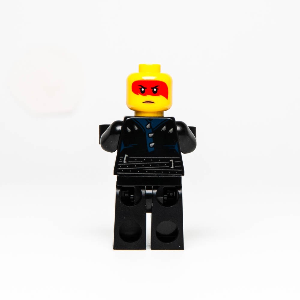 45956897