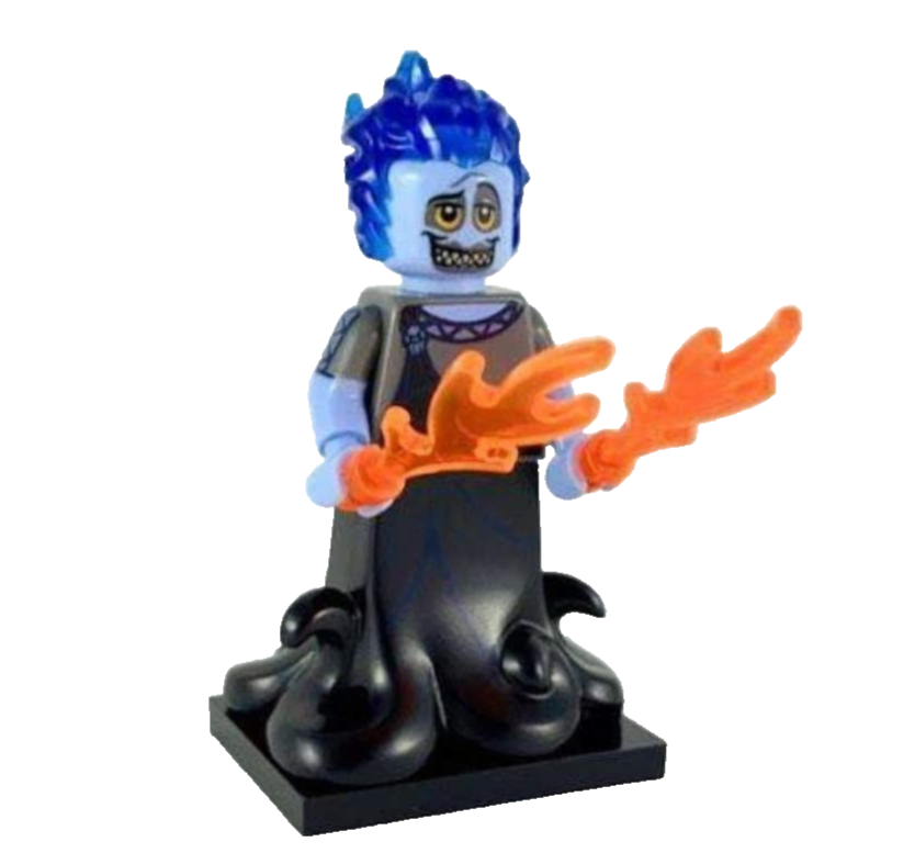 45687892