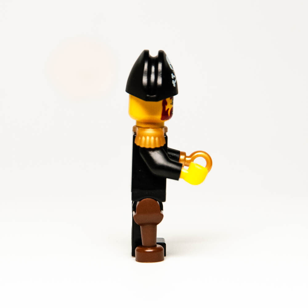 43984940