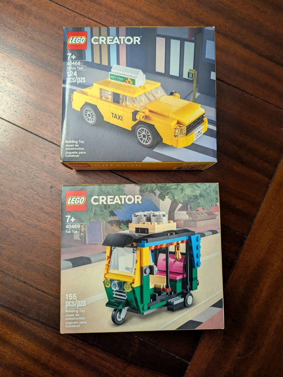 47234061