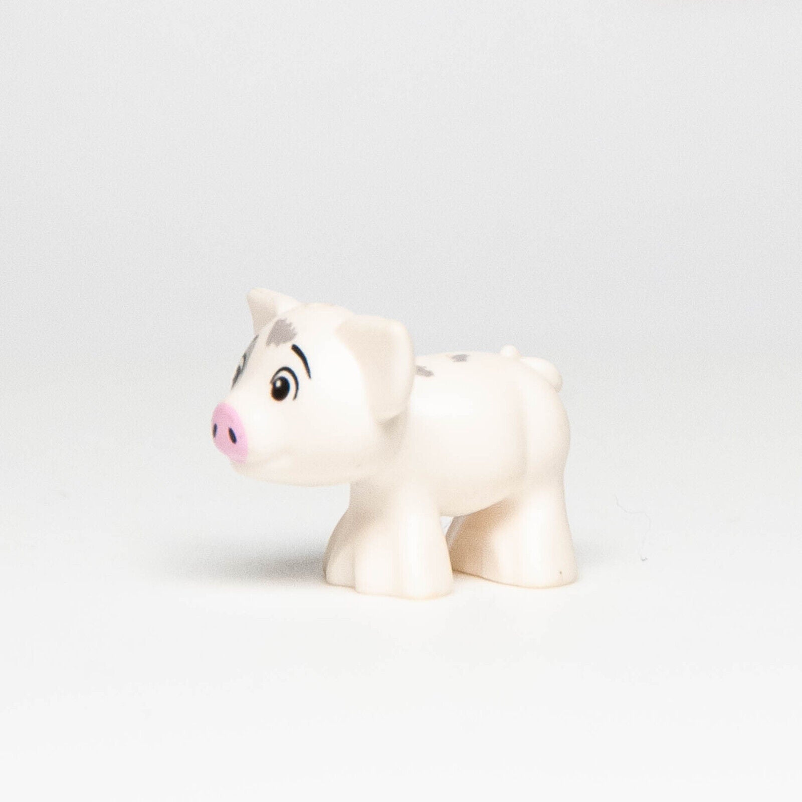 LEGO Disney Animal Pet Sidekick - Pua the Pig - Moana 43170 302008 - StudBee