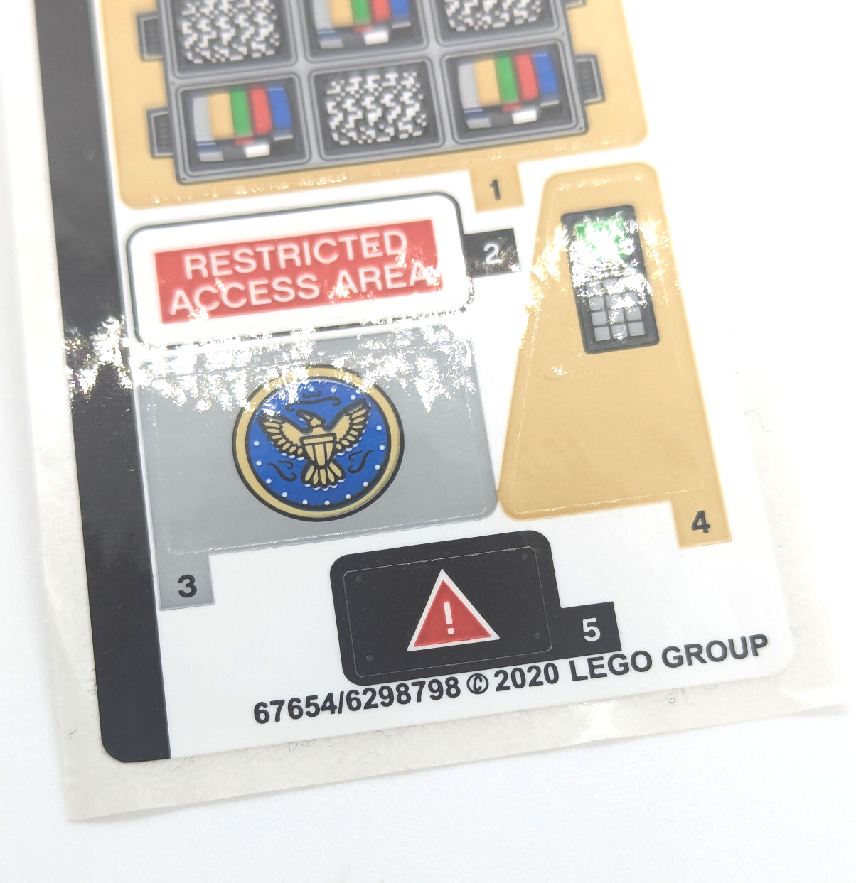 45107670