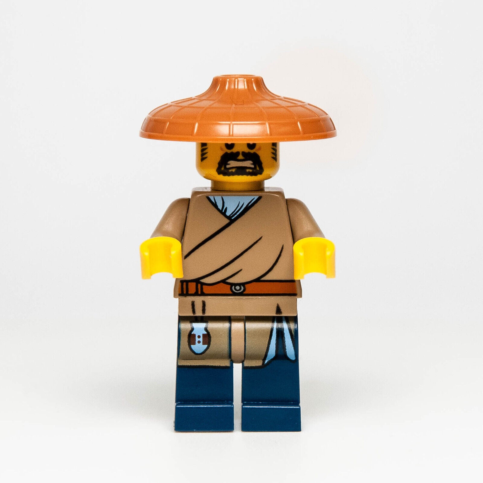 44171940