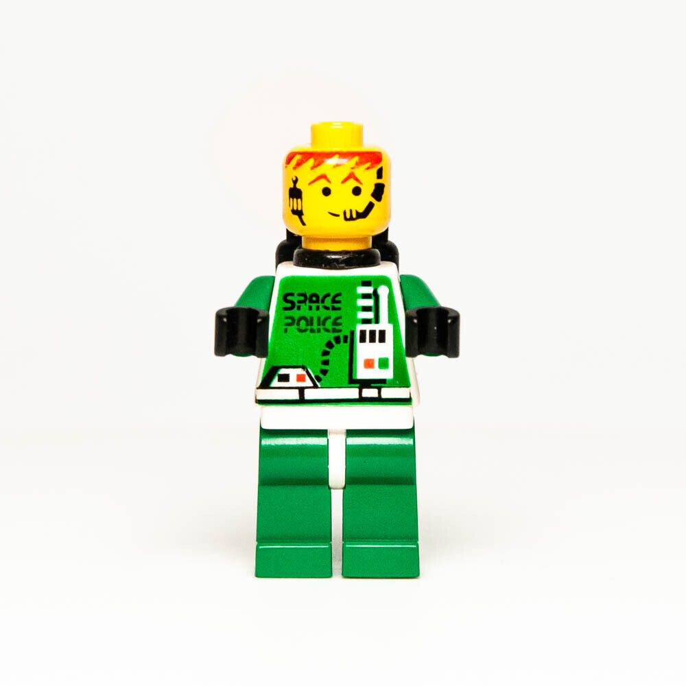 44072293