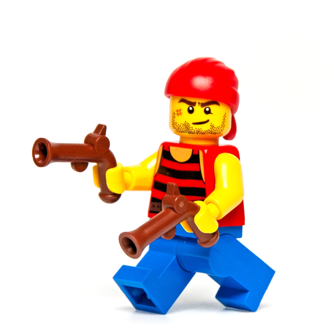 43944827