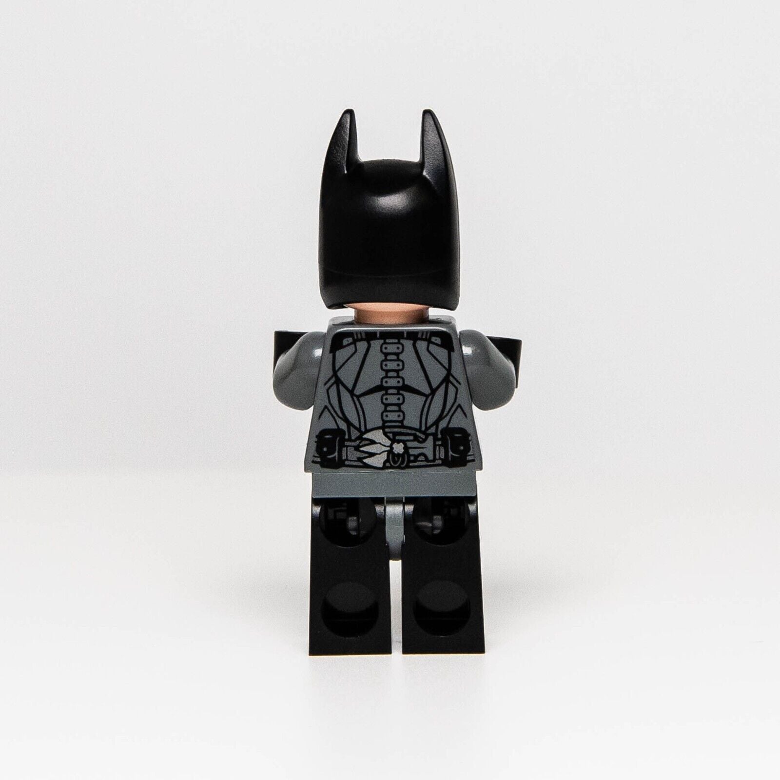NEW LEGO The BATMAN Minifigure - sh786 - Super Hero 76183 Batcave 76181 - StudBee
