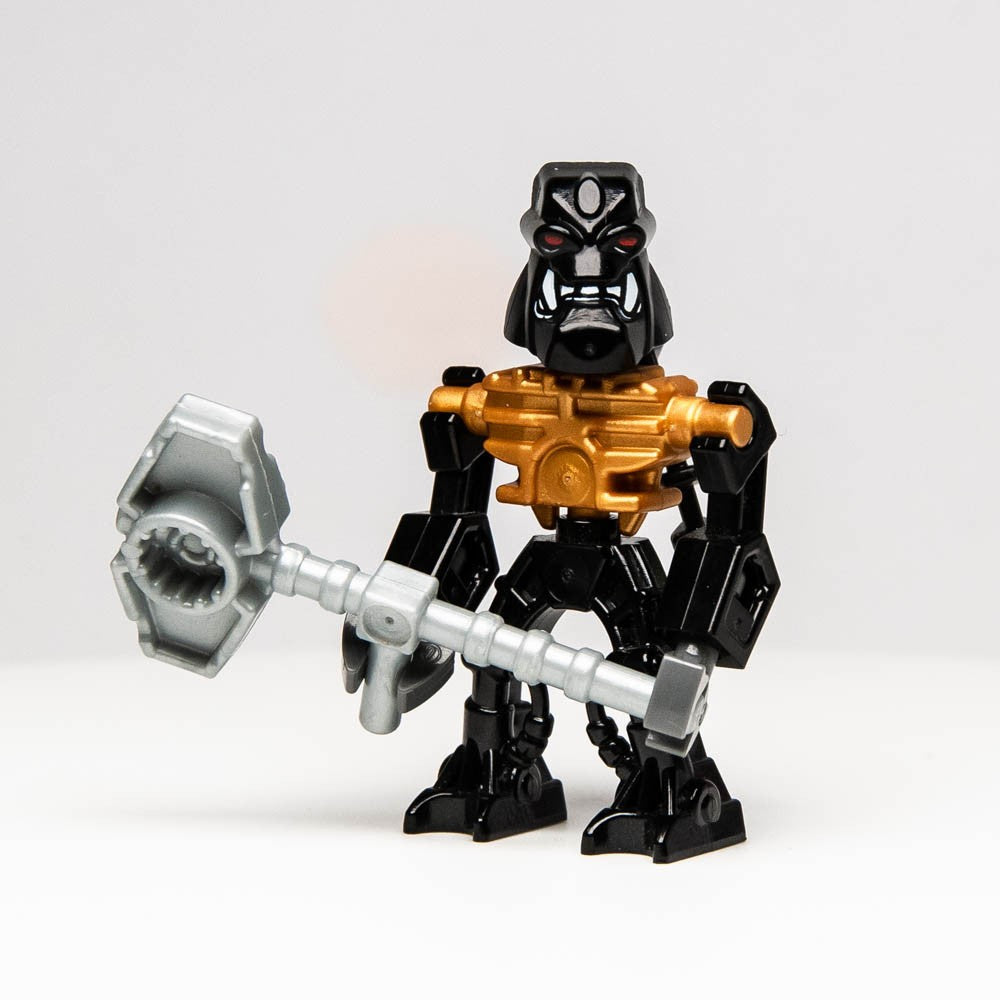 47413628