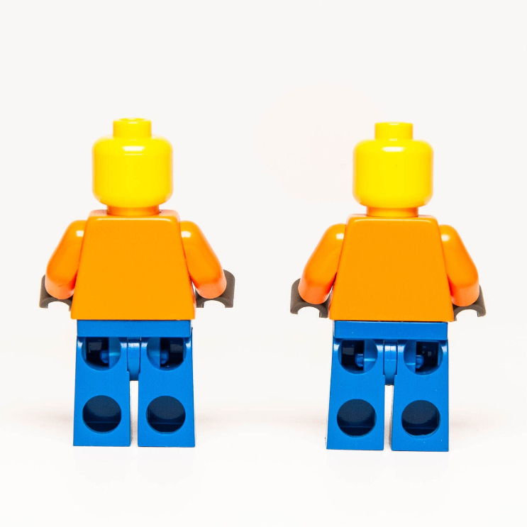 45926385