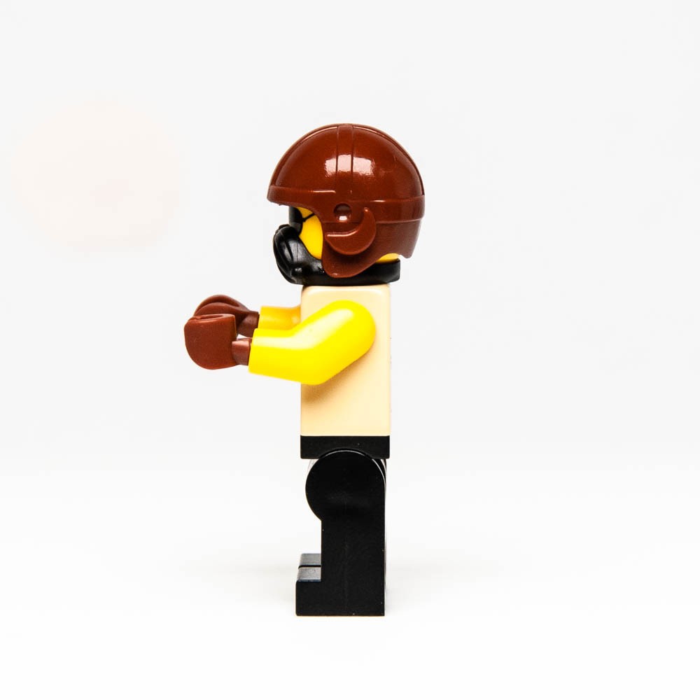 47013099