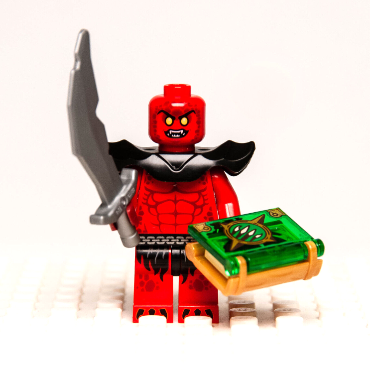 47742527
